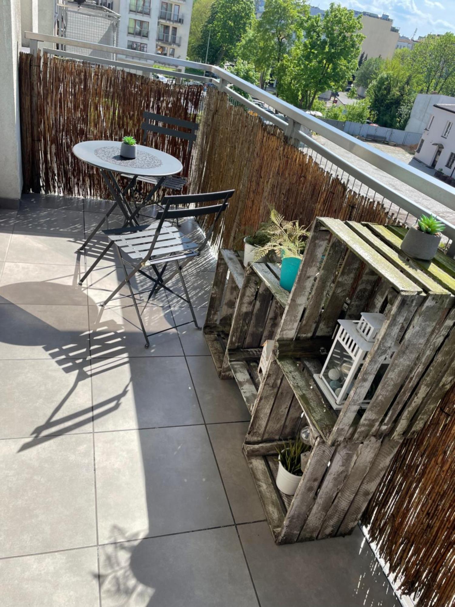 Apartament Solna 80 - Centrum Miasta Z Podziemnym Garazem Kielce Extérieur photo